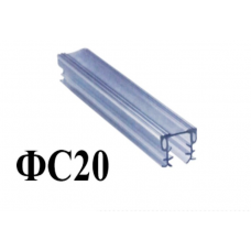 ФС 20